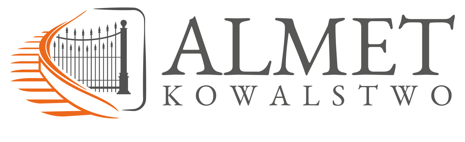 AL-MET Kowalstwo