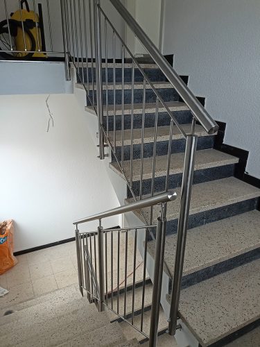 treppen-0067