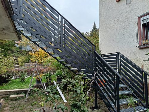 treppen-0068