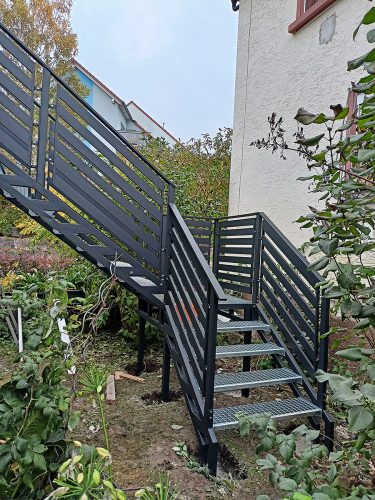 treppen-0069