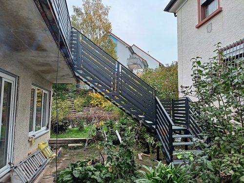 treppen-0070