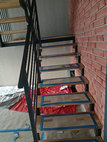 treppen-0071