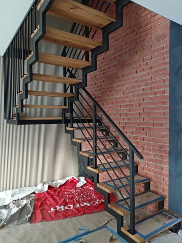 treppen-0072