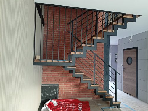 treppen-0073