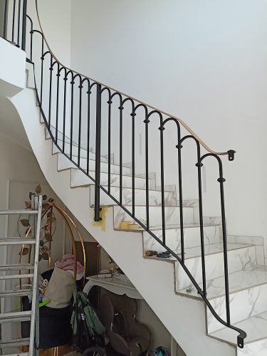 treppen-0074