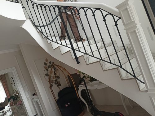 treppen-0075