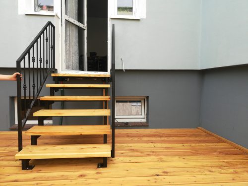 treppen-0076