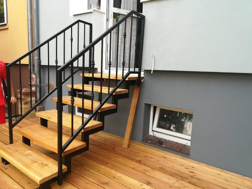 treppen-0077