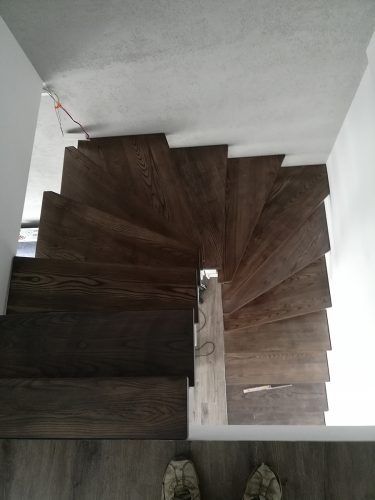treppen-0078