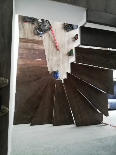 treppen-0079