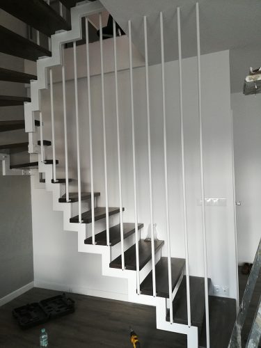treppen-0080