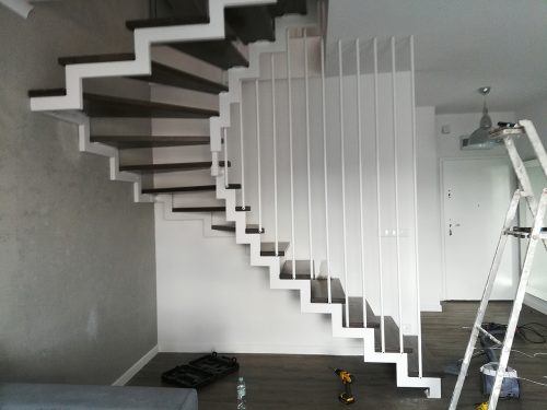 treppen-0081