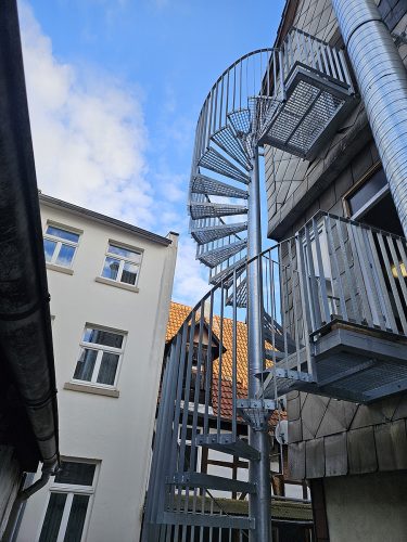 treppen-0083