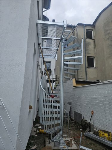 treppen-0086