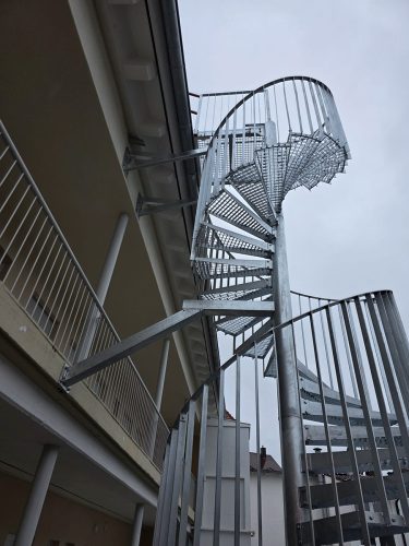 treppen-0087
