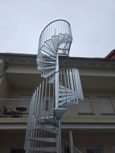 treppen-0088