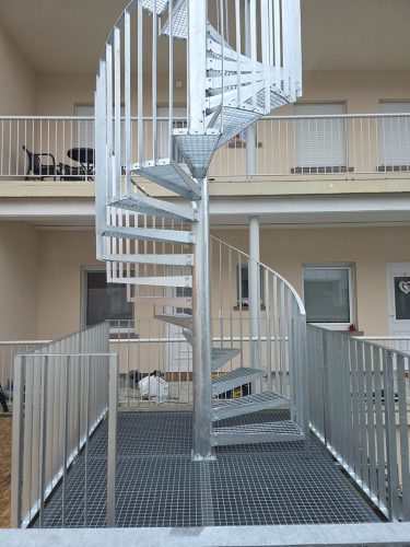 treppen-0089