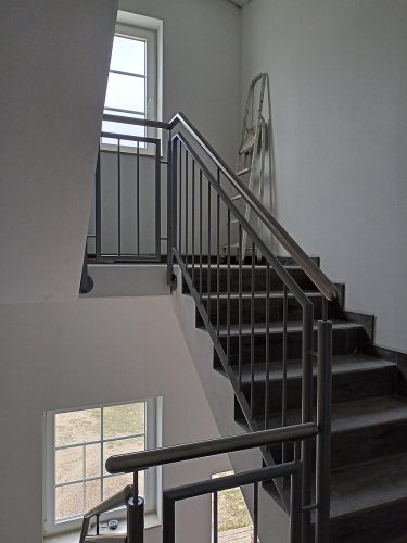 gelander-0090