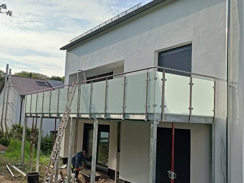 gelander-0100