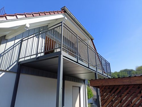 gelander-0108