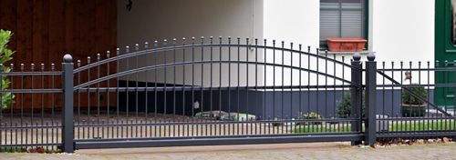 zaune-0175